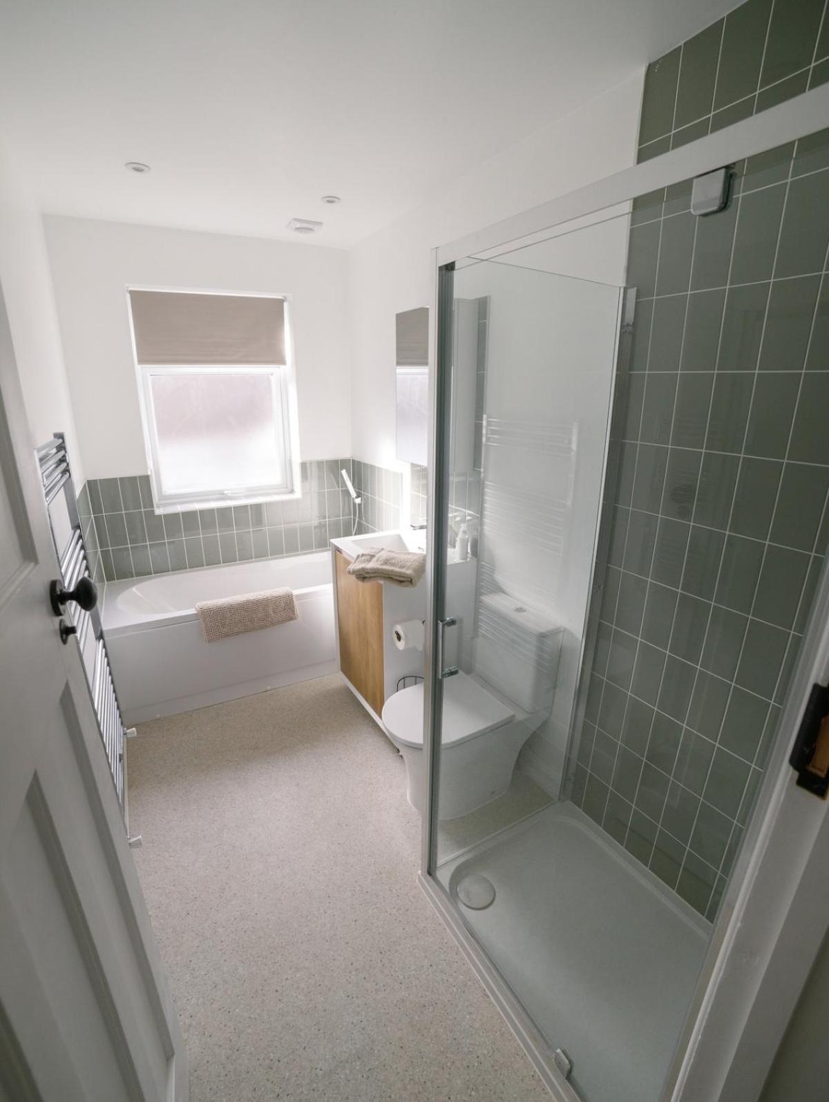 No 26 The Perfect Brighton Getawayヴィラ エクステリア 写真